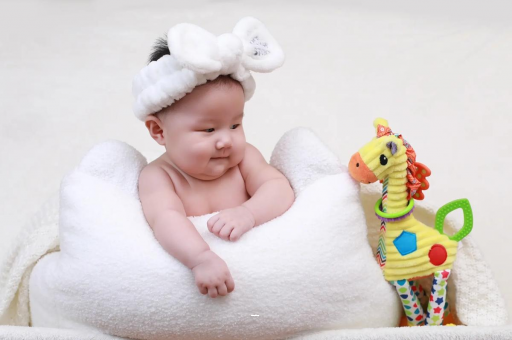 六安怀孕初期总拉肚子 六安怀孕初期总拉肚子