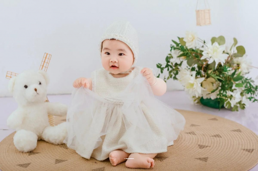 六安怀孕初期食欲不振