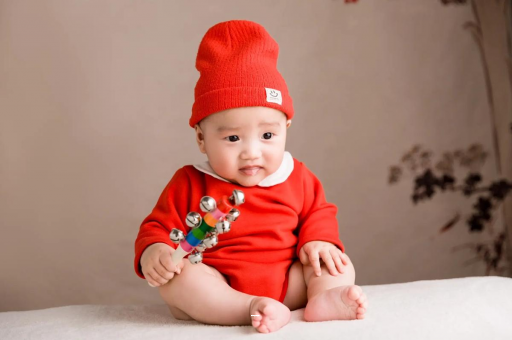 六安孕妇能打乙肝疫苗么