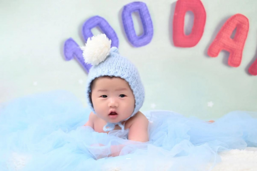 六安孕妇感觉肚子往下坠