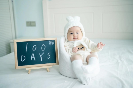 六安如何教宝宝大小便 六安如何教宝宝大小便