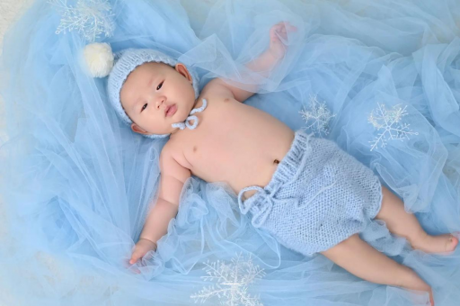 六安宝宝大便黄白色 六安宝宝大便黄白色