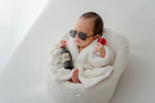 六安宝宝三个月多少斤正常