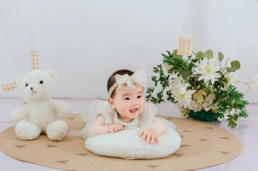 六安孕妇为什么一直放屁