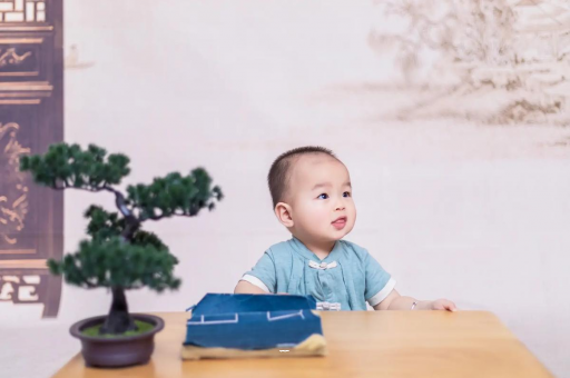 六安一般怀孕多久着床 六安一般怀孕多久着床